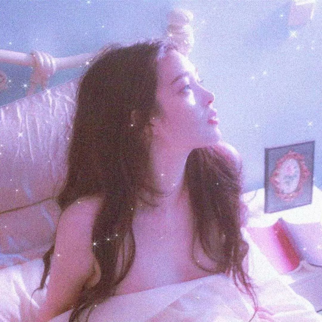美艳亲王