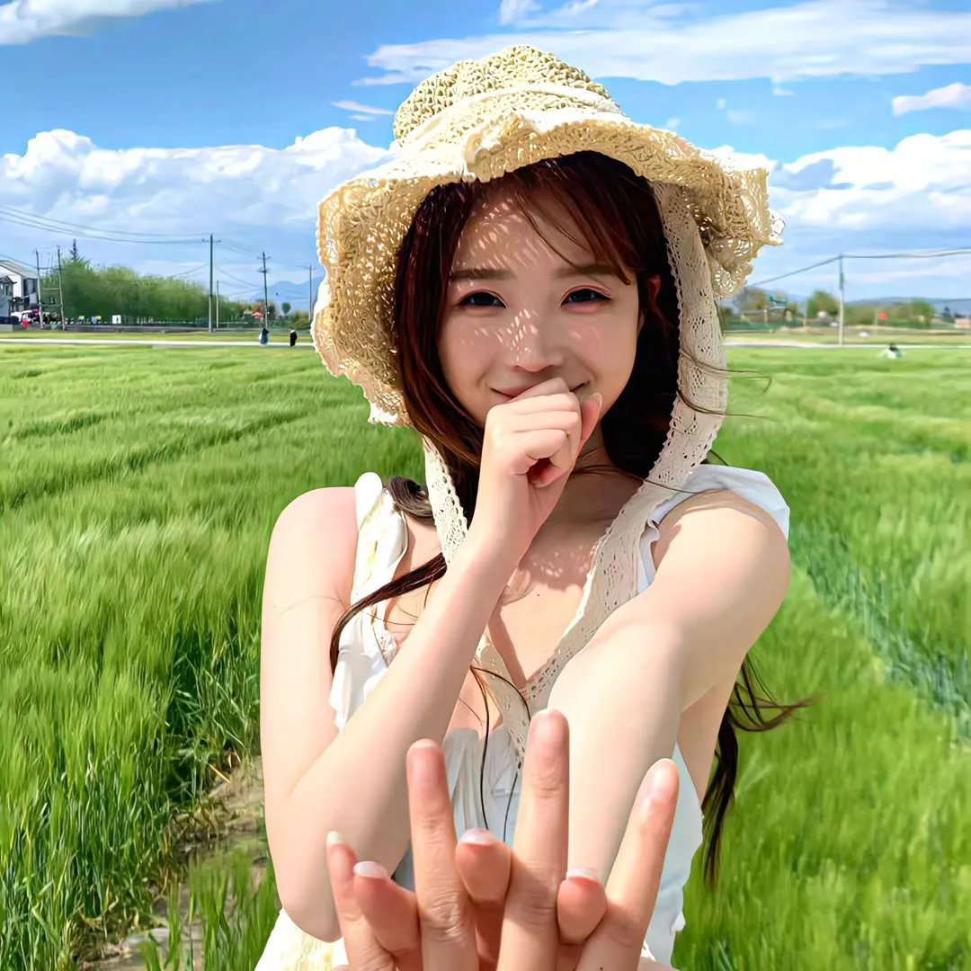 翻挞法兰妻