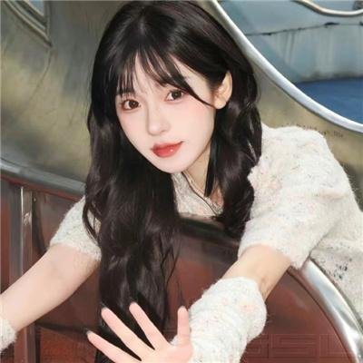 超人妈妈带娃记2016