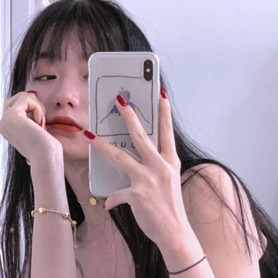 娜娜