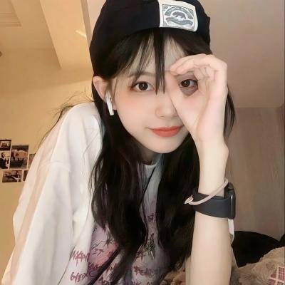 铁丝中的风