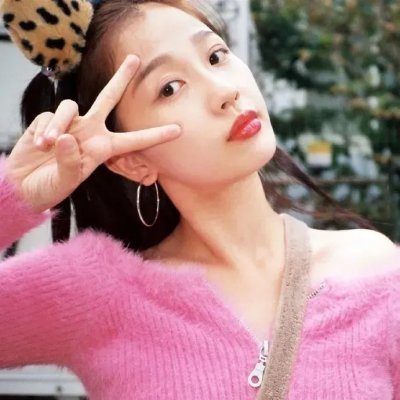 捷克的四季