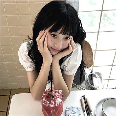 像你一样的人