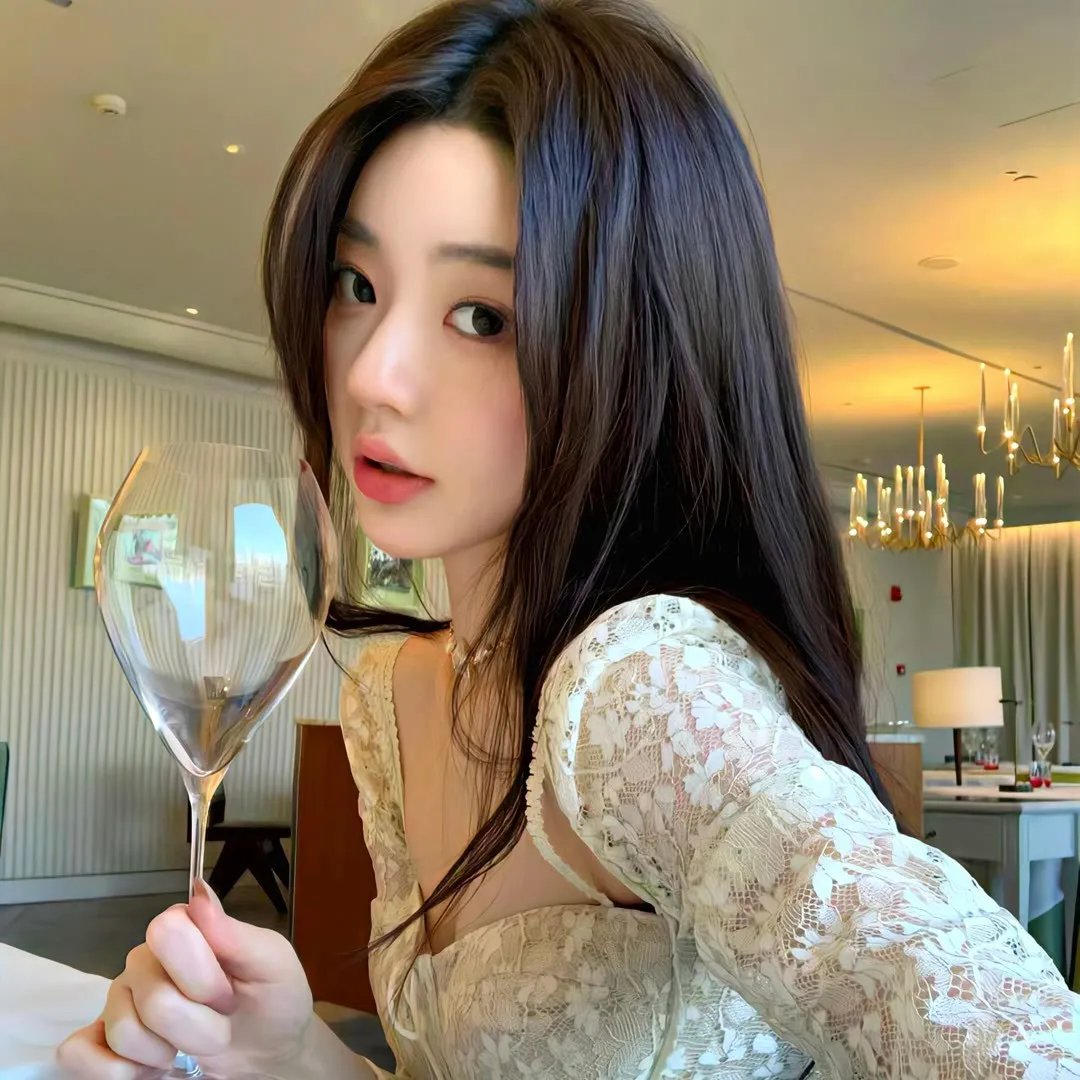 血色玫瑰