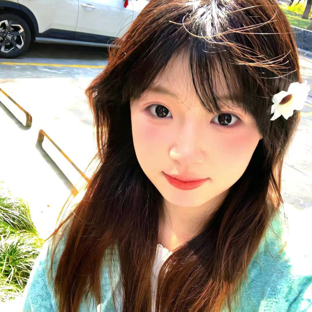 远方的狗吠声