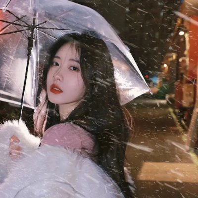 宝藏风云龙虎斗