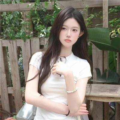 五月的声音