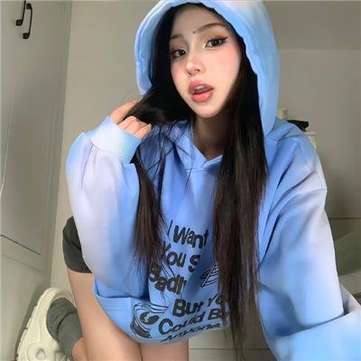 全面锁定