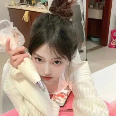 笑拳怪招