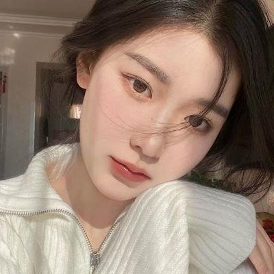 冷饭和厨娘和父亲