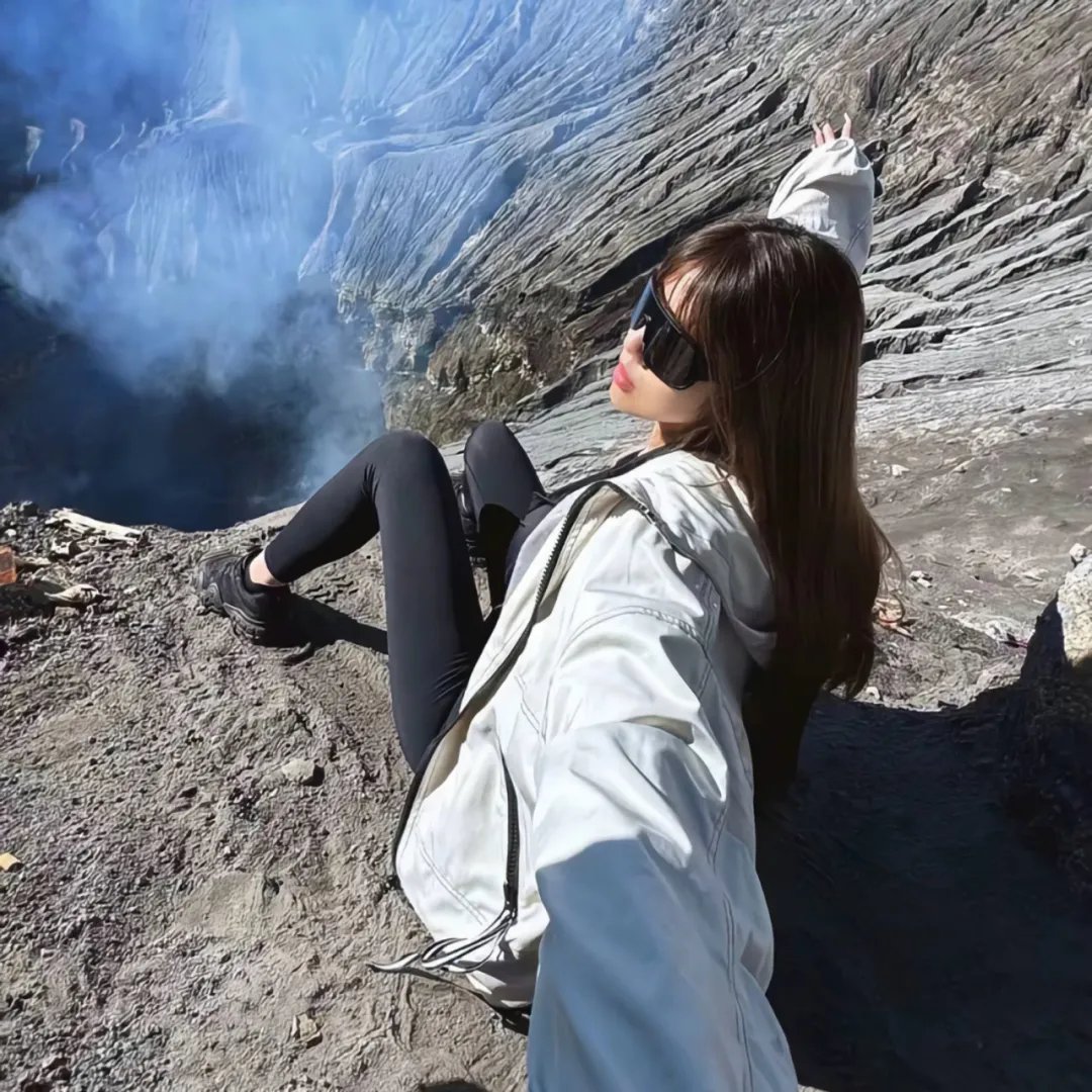 谁能让雨停住