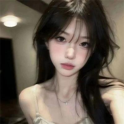 恶之华