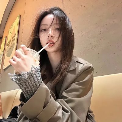 意外的恋爱时光