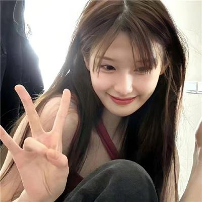 火神之天启之子