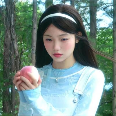 堆积情感