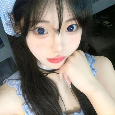 爱情美乐地
