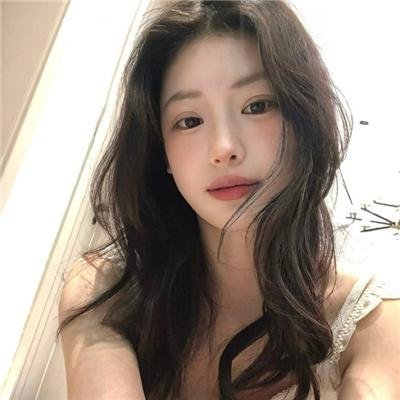 抠门兔的精致生活
