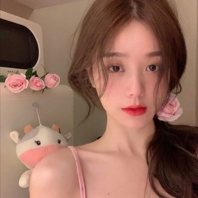 今夜缠绵