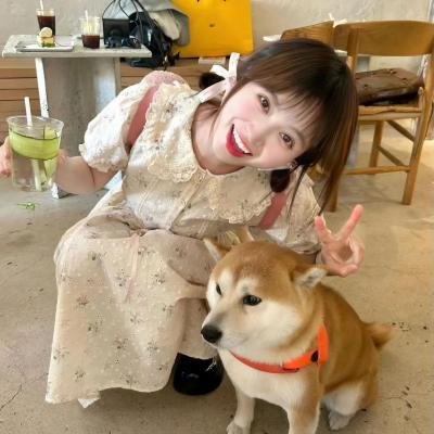 特务大临演