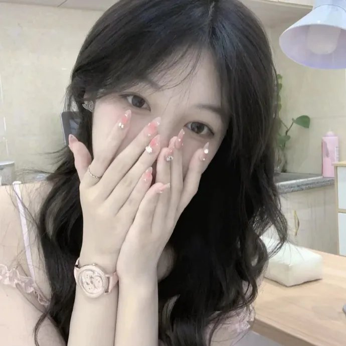 博尼法斯修女探案集第三季
