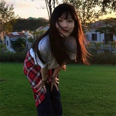 第一军规